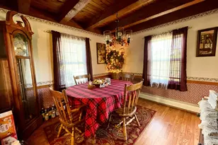 28 Messina Dr, Skowhegan, ME 04976 - Photo 33