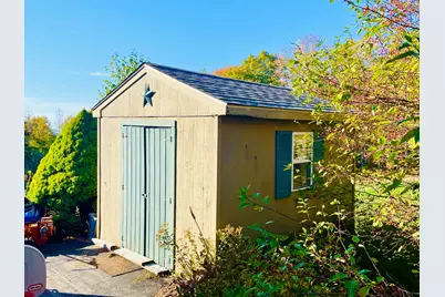 28 Messina Drive, Skowhegan, ME 04976 - Photo 9