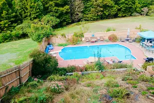 28 Messina Dr, Skowhegan, ME 04976 - Photo 17