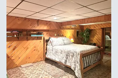 28 Messina Drive, Skowhegan, ME 04976 - Photo 51