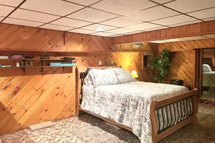 28 Messina Dr, Skowhegan, ME 04976 - Photo 51