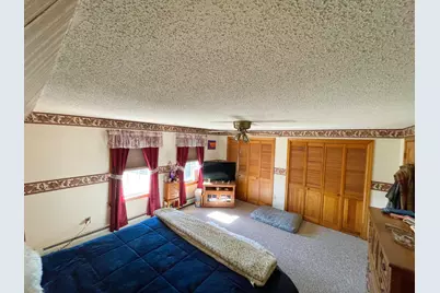 28 Messina Drive, Skowhegan, ME 04976 - Photo 43