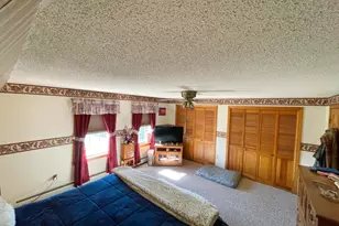 28 Messina Dr, Skowhegan, ME 04976 - Photo 43