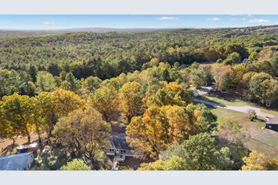 355 Woodman Hill Road, Minot, ME 04258 - Photo 29