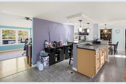 355 Woodman Hill Road, Minot, ME 04258 - Photo 13