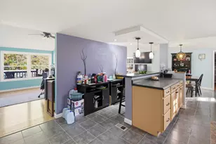 355 Woodman Hill Rd, Minot, ME 04258 - Photo 13