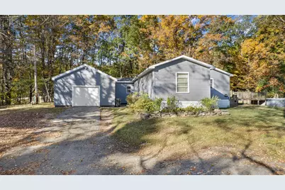 355 Woodman Hill Road, Minot, ME 04258 - Photo 35
