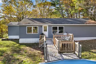355 Woodman Hill Rd, Minot, ME 04258 - Photo 33