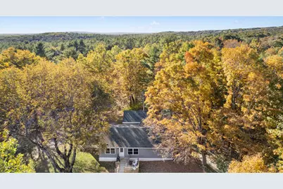 355 Woodman Hill Road, Minot, ME 04258 - Photo 41