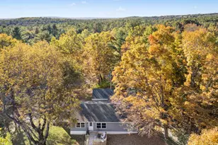 355 Woodman Hill Rd, Minot, ME 04258 - Photo 41