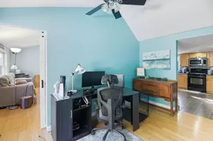 355 Woodman Hill Rd, Minot, ME 04258 - Photo 15