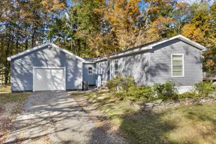 355 Woodman Hill Rd, Minot, ME 04258 - Photo 37