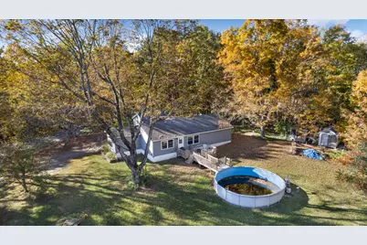 355 Woodman Hill Road, Minot, ME 04258 - Photo 25