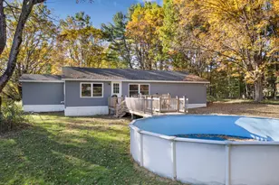 355 Woodman Hill Rd, Minot, ME 04258 - Photo 39