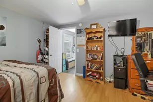 355 Woodman Hill Rd, Minot, ME 04258 - Photo 19