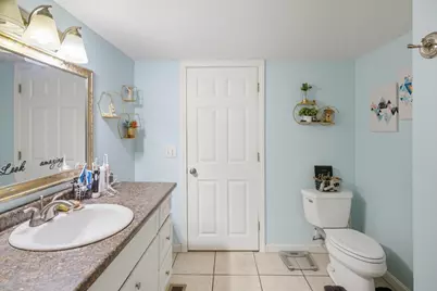 355 Woodman Hill Road, Minot, ME 04258 - Photo 23