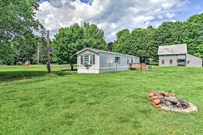 175-179 Maple Avenue, Farmington, ME 04938 - Photo 15