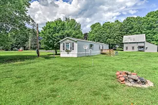 175-179 Maple Ave, Farmington, ME 04938 - Photo 15