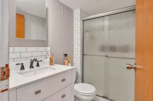 175-179 Maple Ave, Farmington, ME 04938 - Photo 9