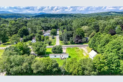 175-179 Maple Avenue, Farmington, ME 04938 - Photo 5