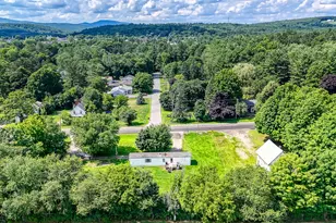 175-179 Maple Ave, Farmington, ME 04938 - Photo 5