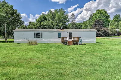 175-179 Maple Avenue, Farmington, ME 04938 - Photo 7