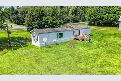 175-179 Maple Avenue, Farmington, ME 04938 - Photo 21