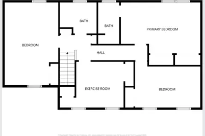 11 High Hill Court, Dedham, ME 04429 - Photo 85