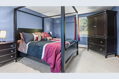 11 High Hill Court, Dedham, ME 04429 - Photo 35