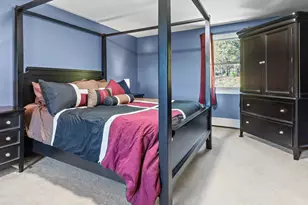 11 High Hill Ct, Dedham, ME 04429 - Photo 35