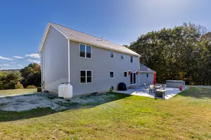 11 High Hill Ct, Dedham, ME 04429 - Photo 69