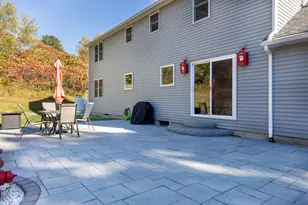 11 High Hill Ct, Dedham, ME 04429 - Photo 5