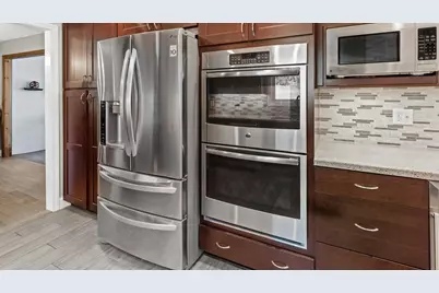 11 High Hill Court, Dedham, ME 04429 - Photo 11