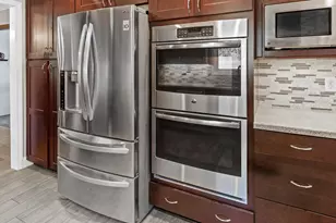 11 High Hill Ct, Dedham, ME 04429 - Photo 11