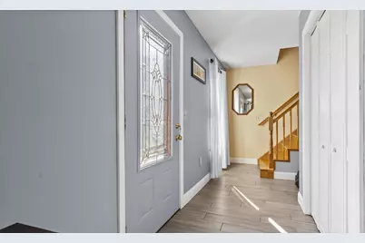 11 High Hill Court, Dedham, ME 04429 - Photo 23