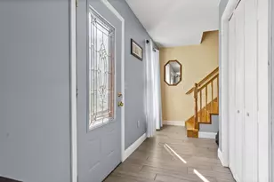 11 High Hill Ct, Dedham, ME 04429 - Photo 23