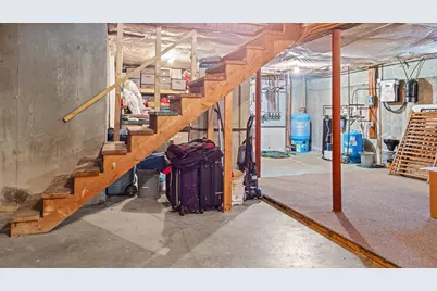 11 High Hill Court, Dedham, ME 04429 - Photo 57