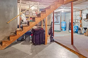 11 High Hill Ct, Dedham, ME 04429 - Photo 57