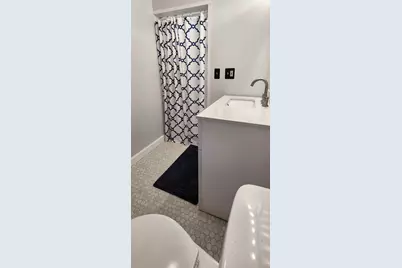 11 High Hill Court, Dedham, ME 04429 - Photo 49