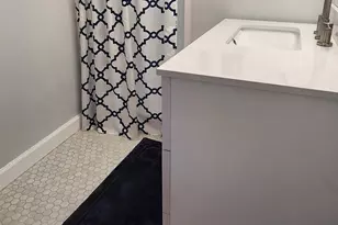 11 High Hill Ct, Dedham, ME 04429 - Photo 49