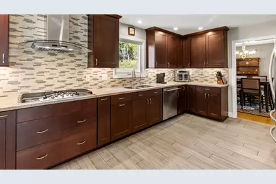 11 High Hill Court, Dedham, ME 04429 - Photo 5