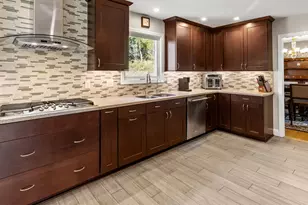 11 High Hill Ct, Dedham, ME 04429 - Photo 5