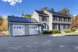 11 High Hill Ct, Dedham, ME 04429 - Photo 71