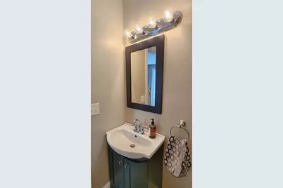 11 High Hill Court, Dedham, ME 04429 - Photo 15