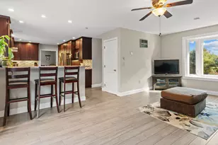 11 High Hill Ct, Dedham, ME 04429 - Photo 33