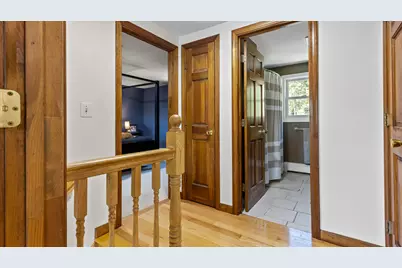 11 High Hill Court, Dedham, ME 04429 - Photo 41