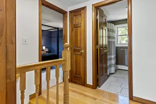 11 High Hill Ct, Dedham, ME 04429 - Photo 41