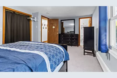 11 High Hill Court, Dedham, ME 04429 - Photo 45