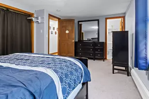 11 High Hill Ct, Dedham, ME 04429 - Photo 45