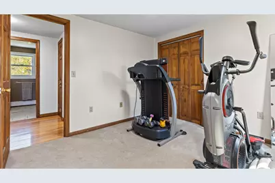 11 High Hill Court, Dedham, ME 04429 - Photo 37